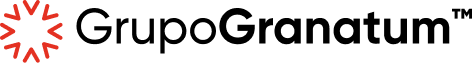 Granatum Group
